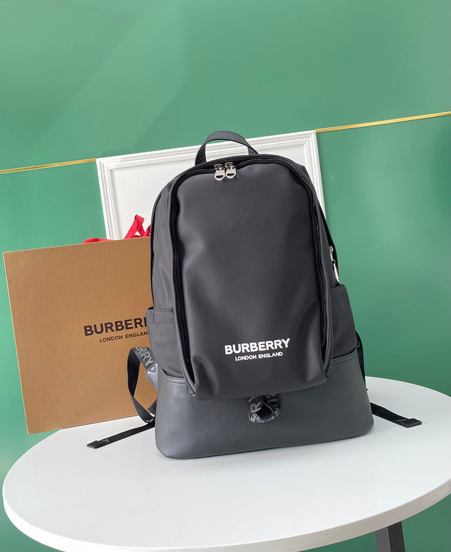 Glamy - BOR Bags - 473