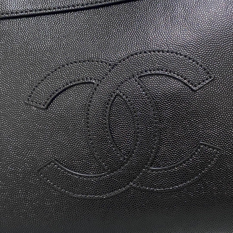 Satchel Bags - CHL Bags - 2777