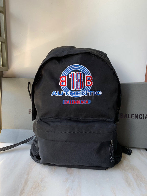 Satchel Bags - BGA Bags - 312