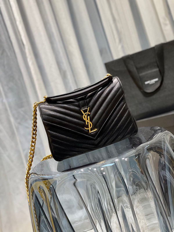 Glami- Glami- - SLY Bags - 727