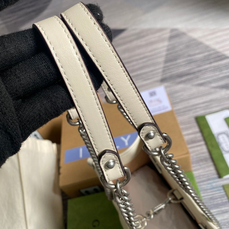 ELE - GG Bags - 1678