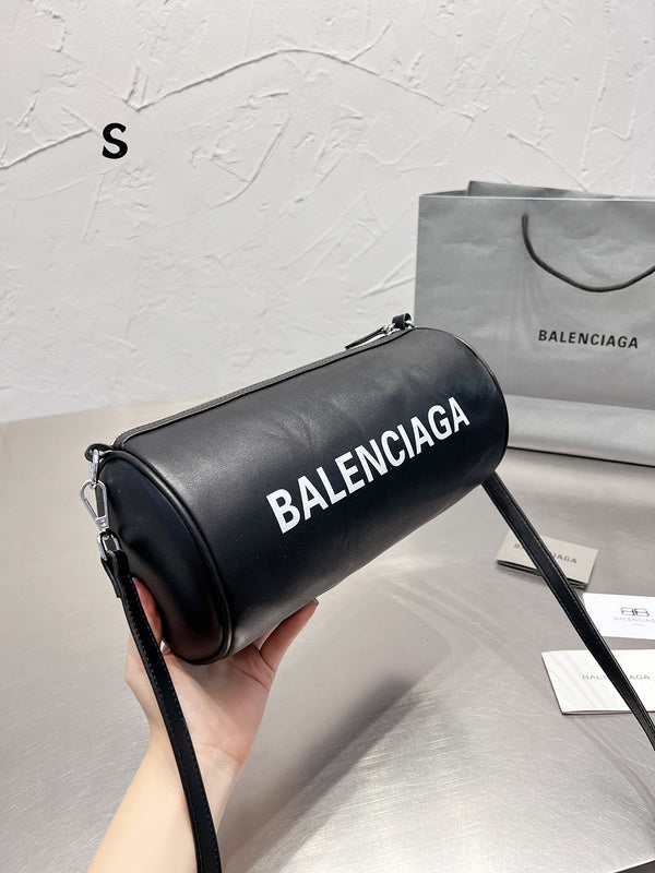 Satchel Bags - BGA Bags - 1325