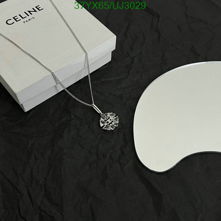SAMC - COL Jewelry - 045