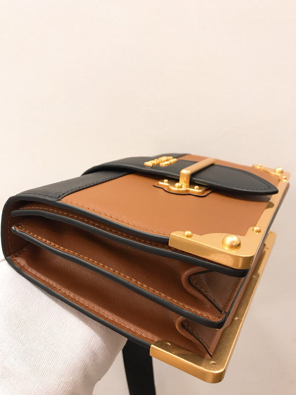 Satchel Bags - PDA Bags - 2516