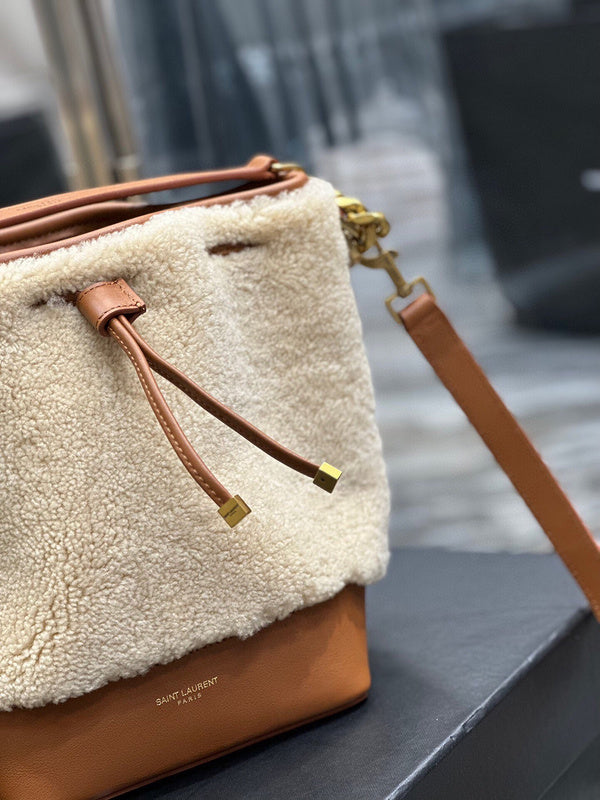 Glami- Glami- - SLY Bags - 790