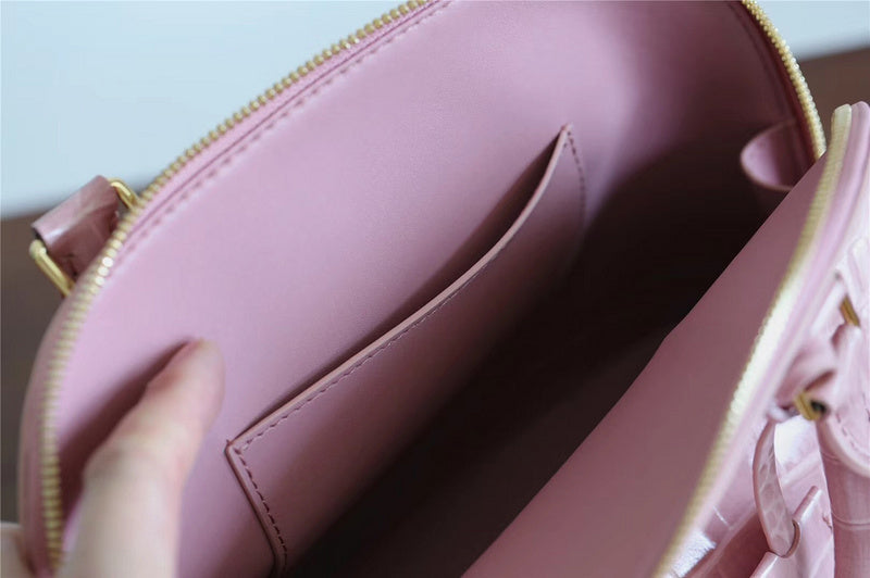 Glami Fashion Lu-Vi bags - 8290