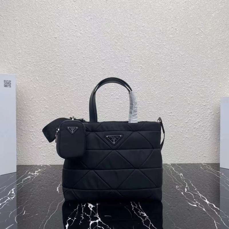 Satchel Bags - PDA Bags - 1635