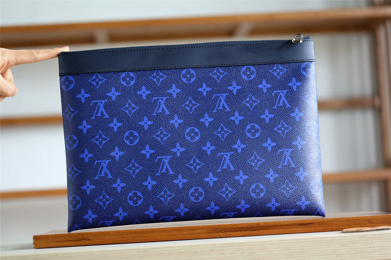 Glami Fashion Lu-Vi bags - 11122