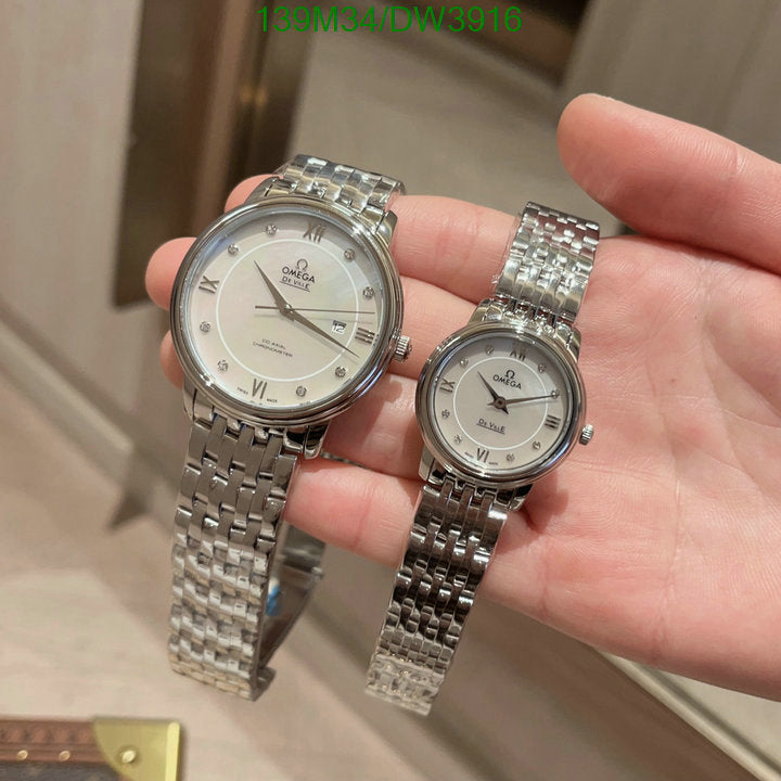 SAMC - OG Watches - 025