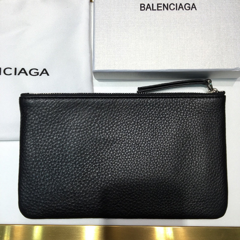 Satchel Bags - BGA Bags - 1228