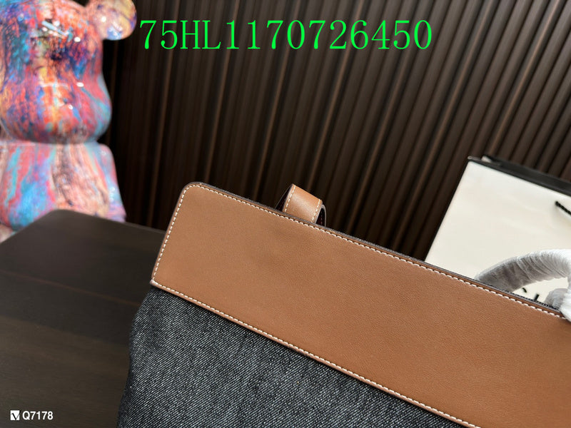 Glami - CHL Bags - 319