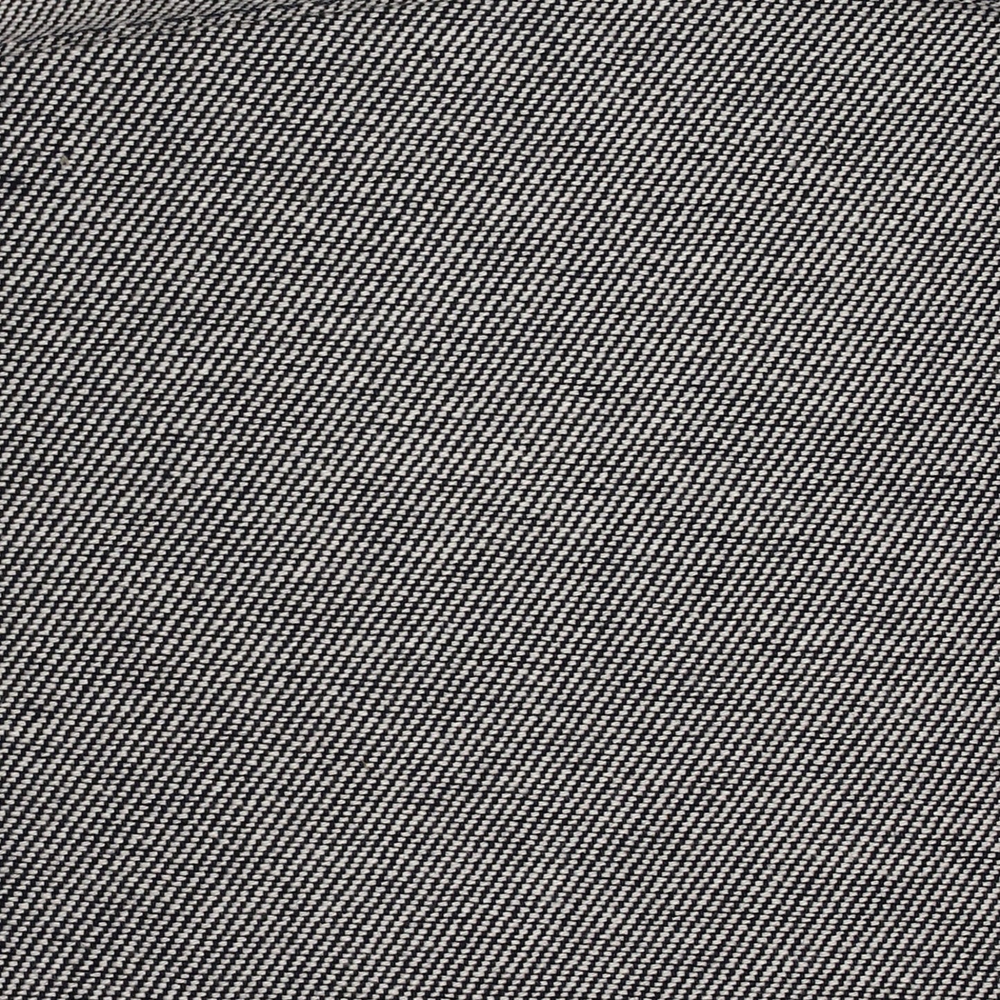 Louis Vuitton Neverfull Tote Damier and Monogram Patchwork Denim MM