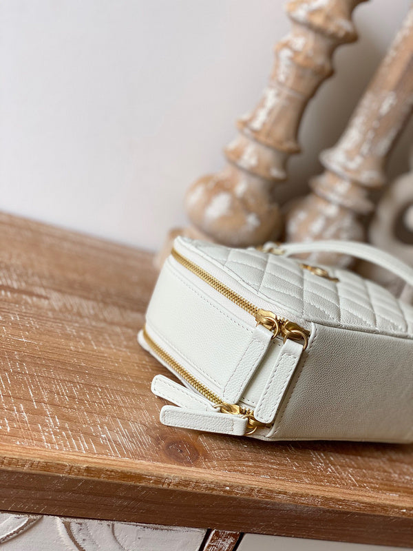 Satchel Bags - CHL Bags - 2042