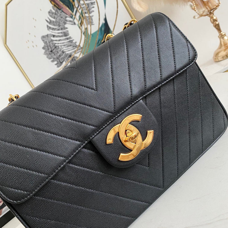 ELE - CHL Bags - 183