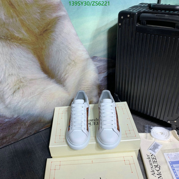 SAMC - DOR Women Sneakers - 101
