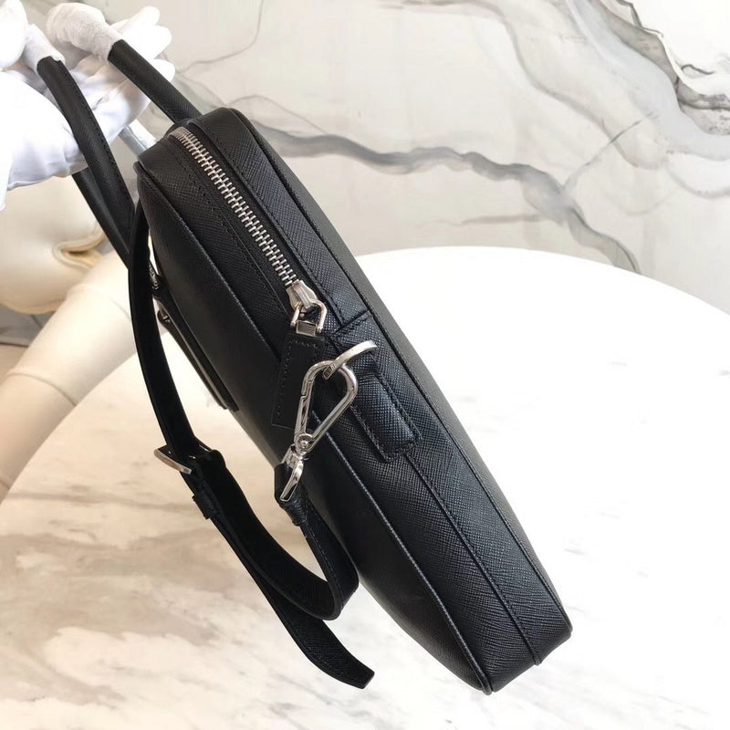 Satchel Bags - PDA Bags - 2703