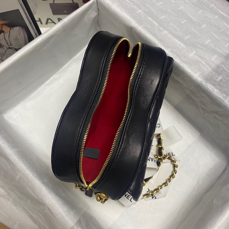Satchel Bags - CHL Bags - 3512