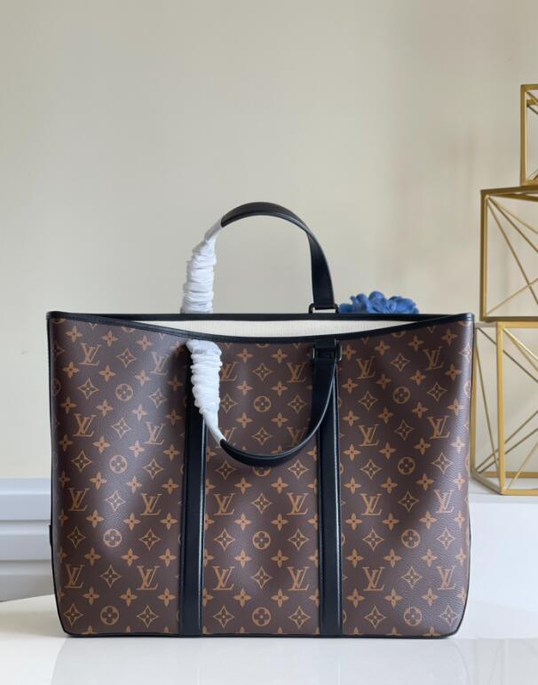 SAMC - LOV Bags - 2110