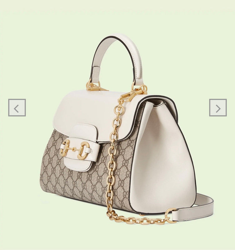 Satchel Bags - GCI Bags - 915
