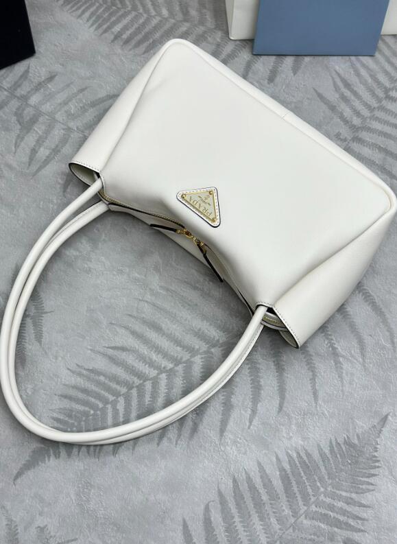 Glamy - PD Bags - 039