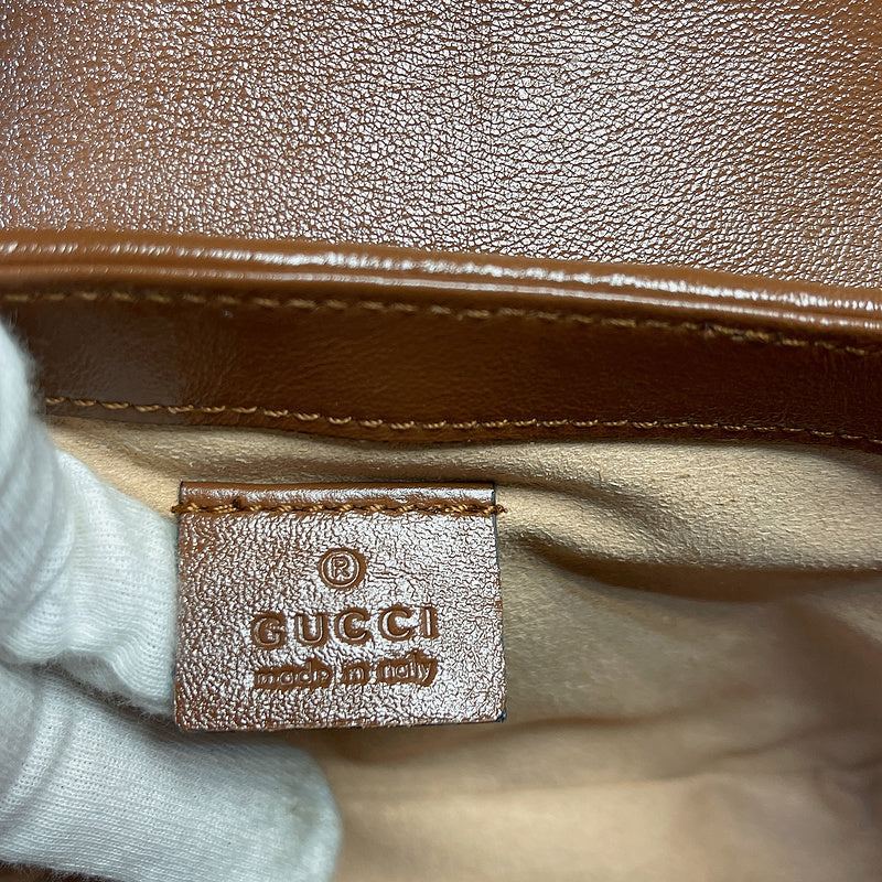 Satchel Bags - GCI Bags - 6856