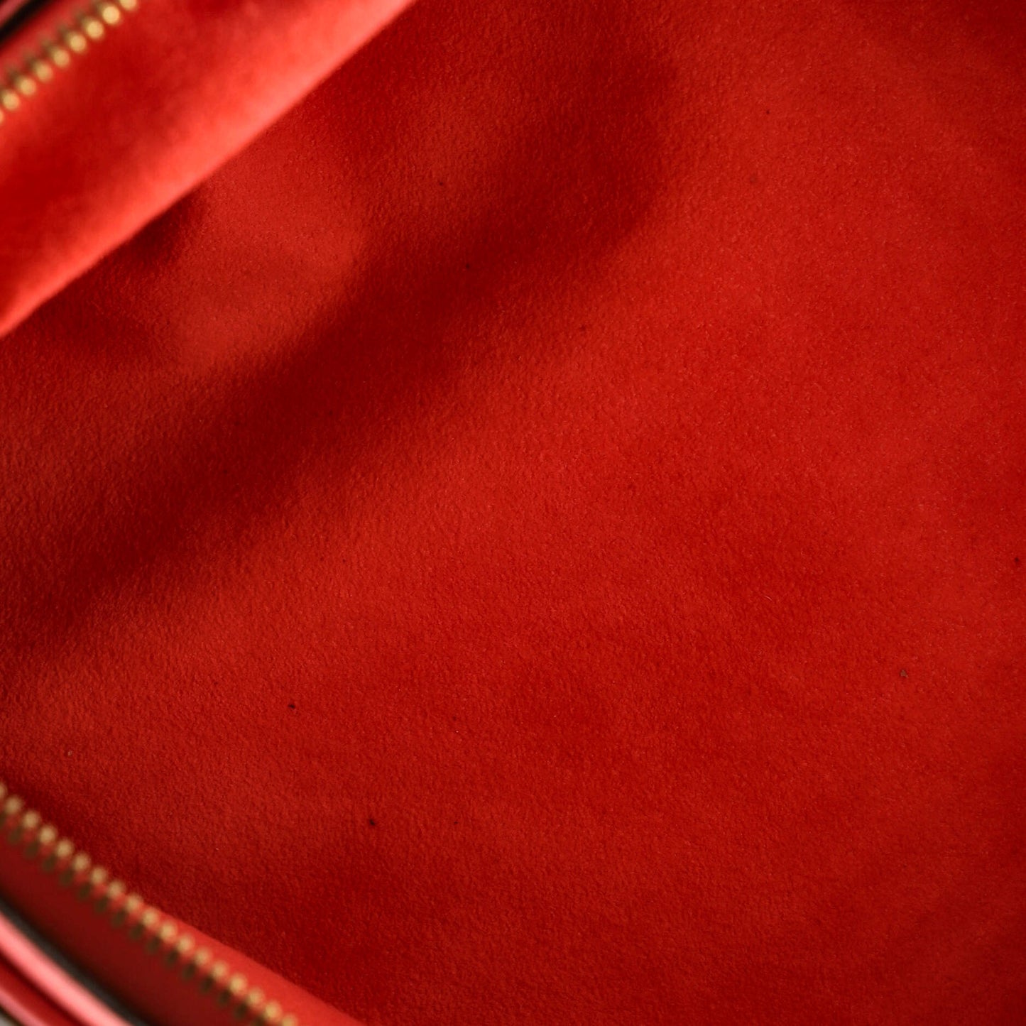 Louis Vuitton Pallas Tote Monogram Canvas