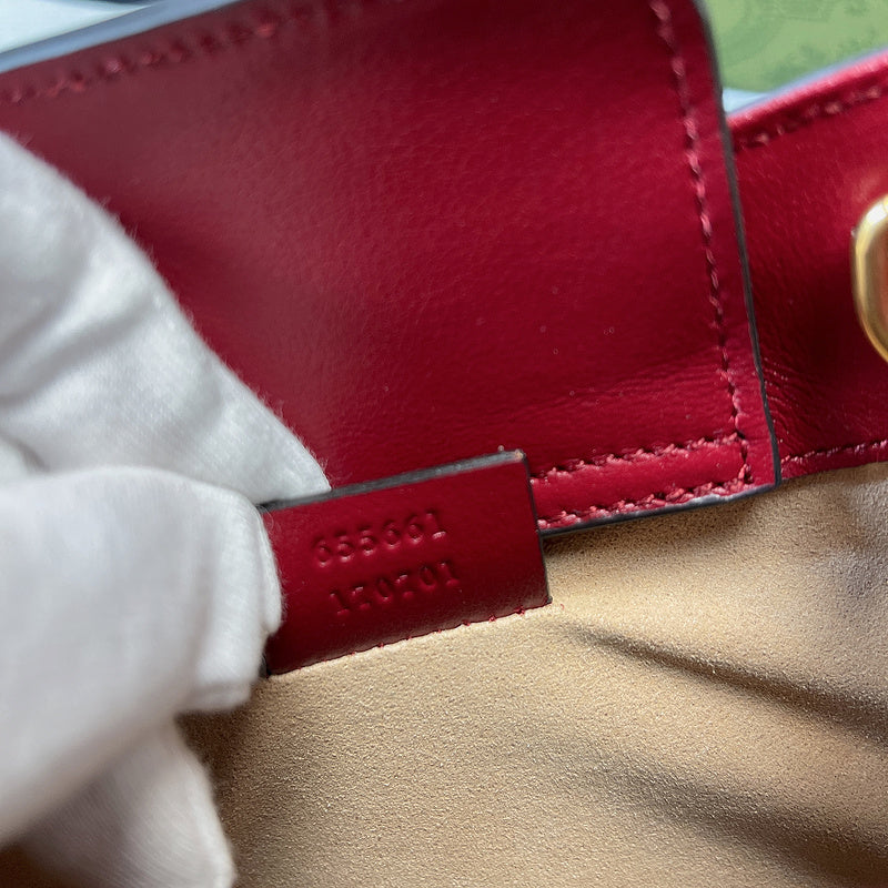 Satchel Bags - GCI Bags - 6517
