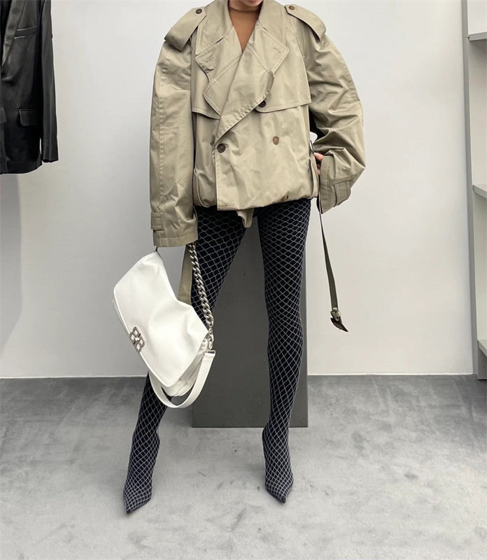 Glami- - BG Bags - 013