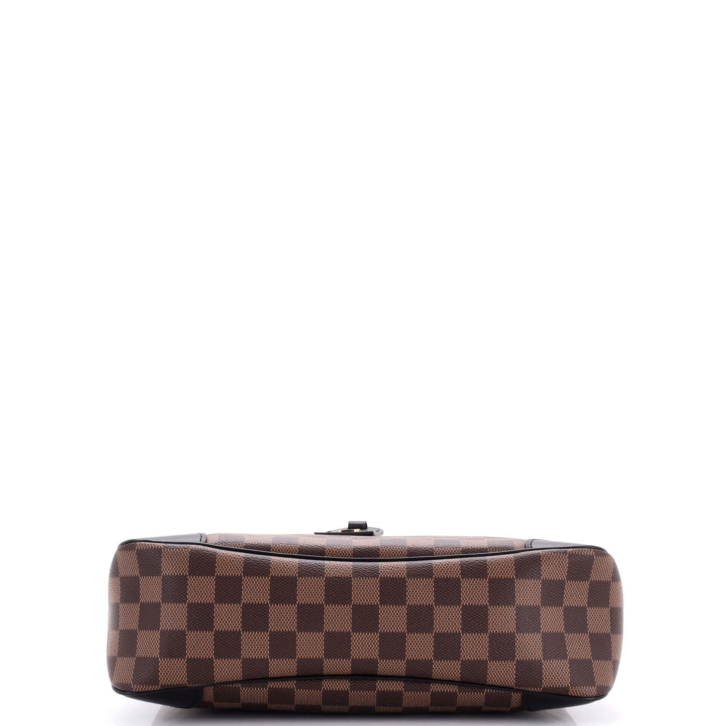 Louis Vuitton Odeon NM Handbag Damier MM