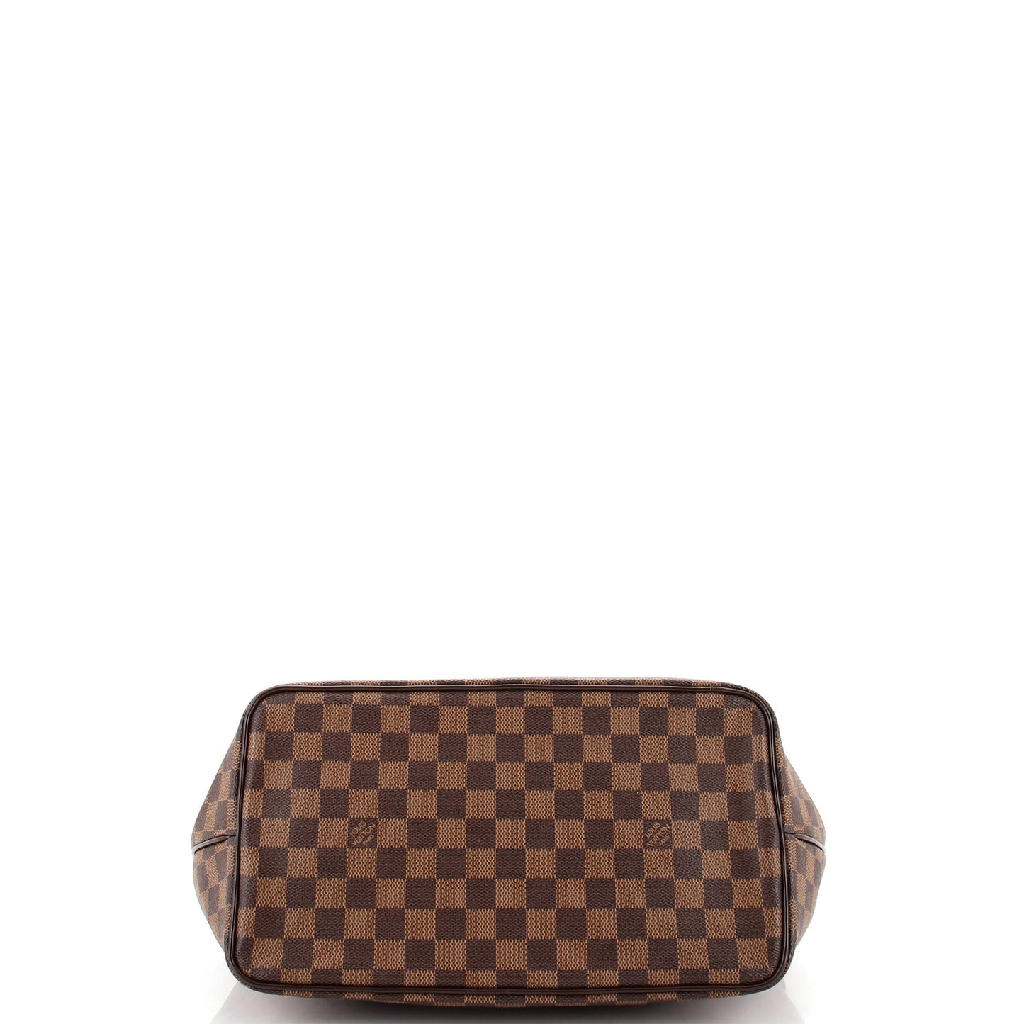 Louis Vuitton Westminster Handbag Damier GM