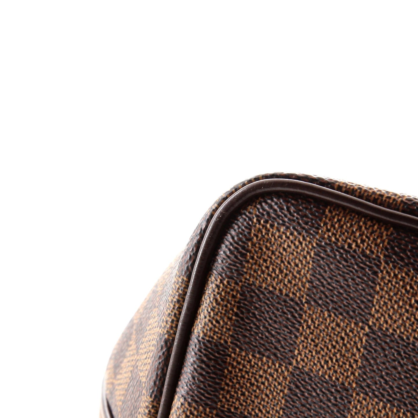 Louis Vuitton Westminster Handbag Damier GM
