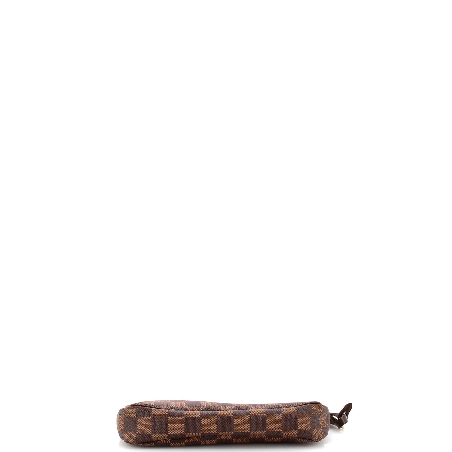 Louis Vuitton Pochette Accessoires Damier