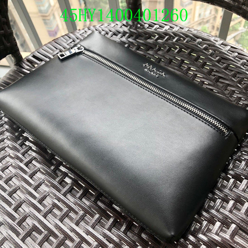 Glami - PD Wallet - 294