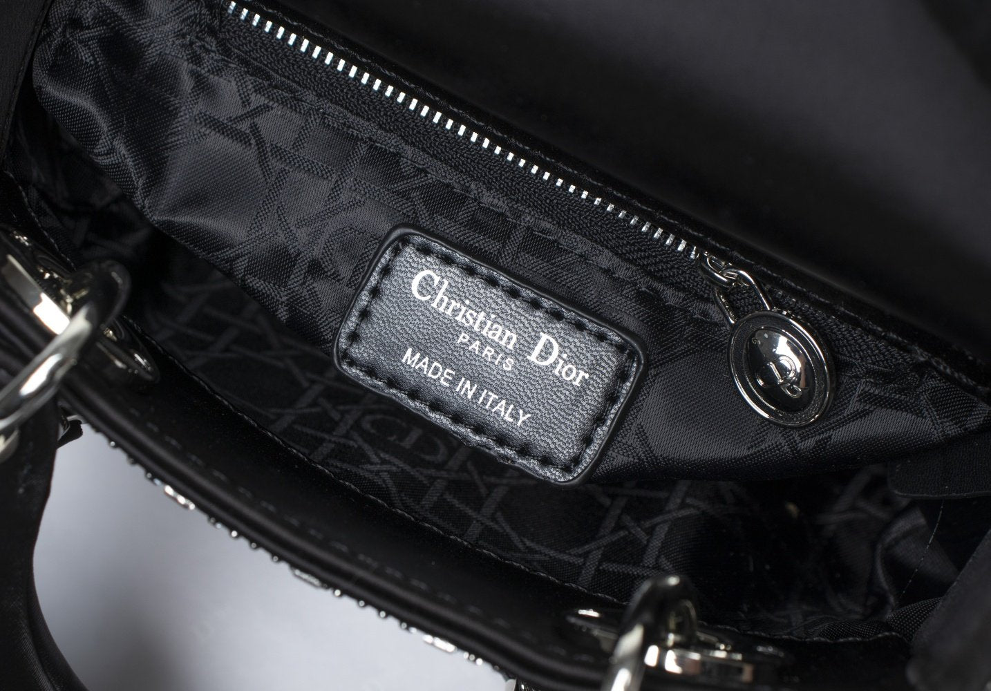 EN - New Arrival Bags DIR 230