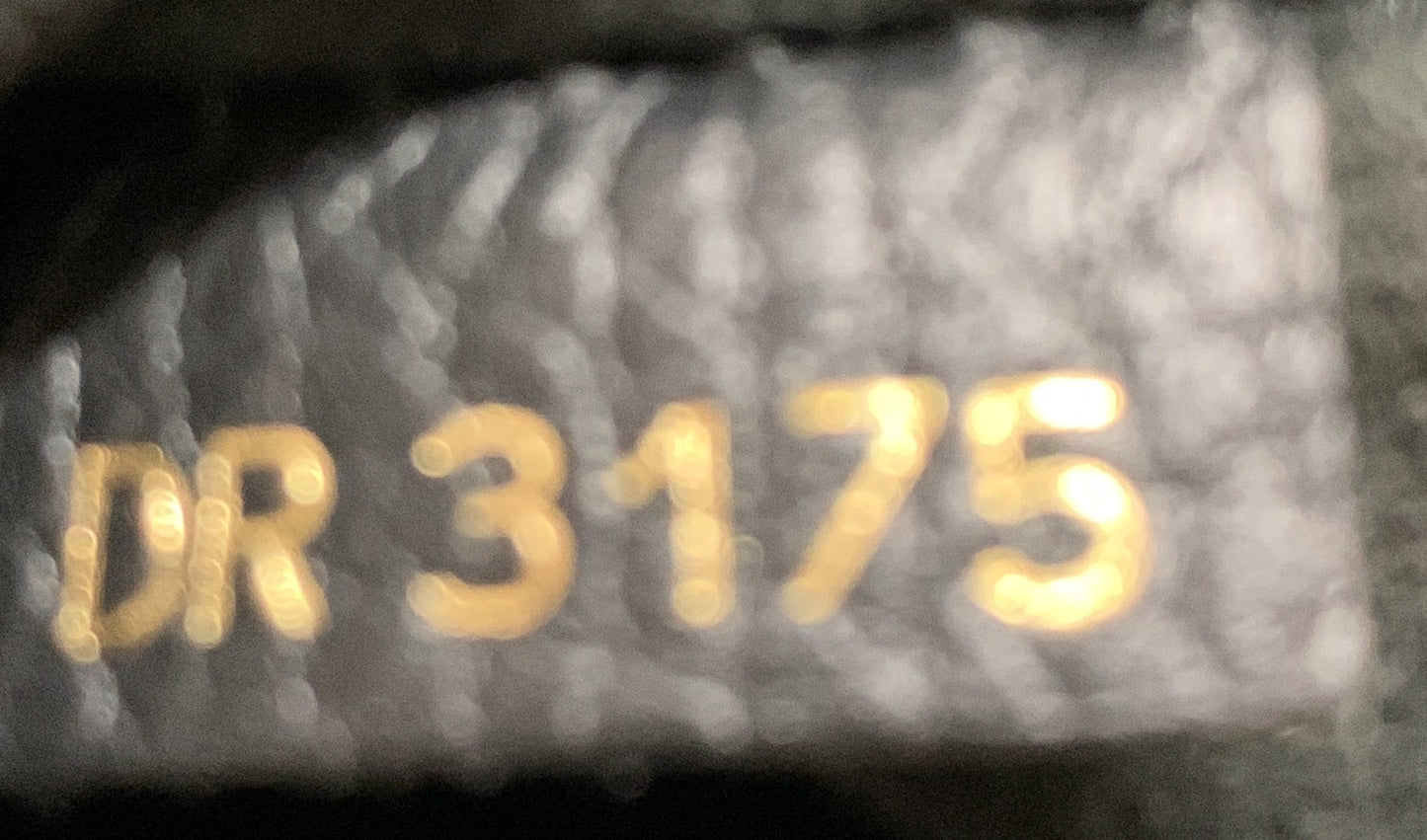 Louis Vuitton Gaia Handbag Monogram Canvas