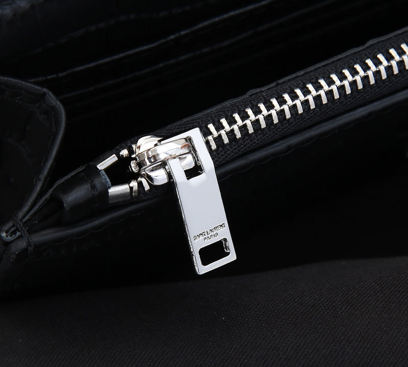 Satchel Bags - SLY Bags - 1600
