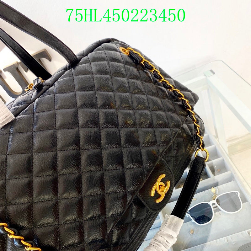 Glami - CHL Bags - 3017