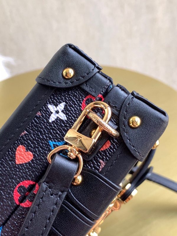 LOV2 Bags - Luxurious Bags  1366
