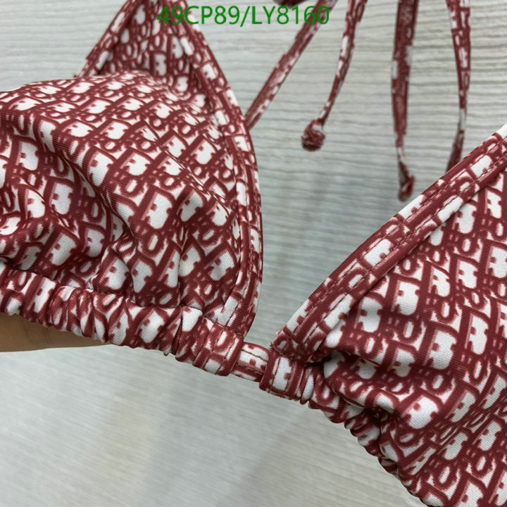SAMC - DOR Swimsuits - 157