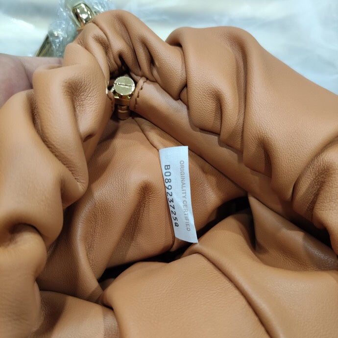 Glami- - BOV Bags - 464