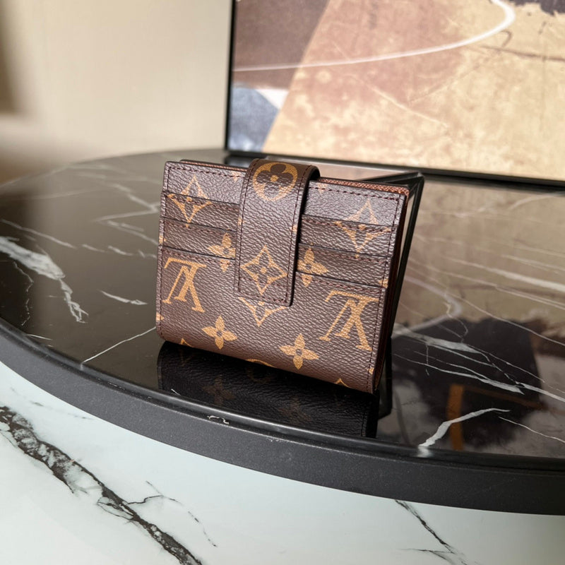 Satchel Bags - VL Bags - 3585