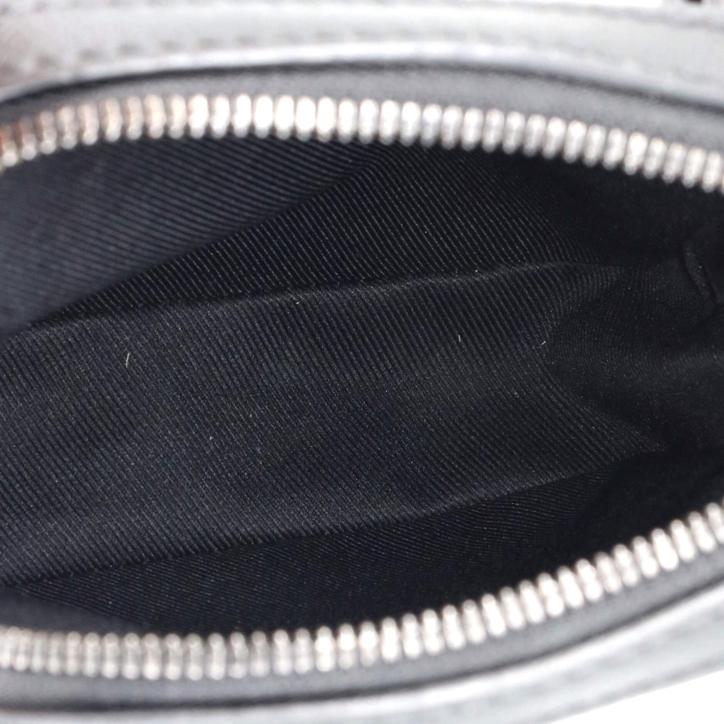 Louis Vuitton Danube Messenger Bag Rainbow Taiga Leather