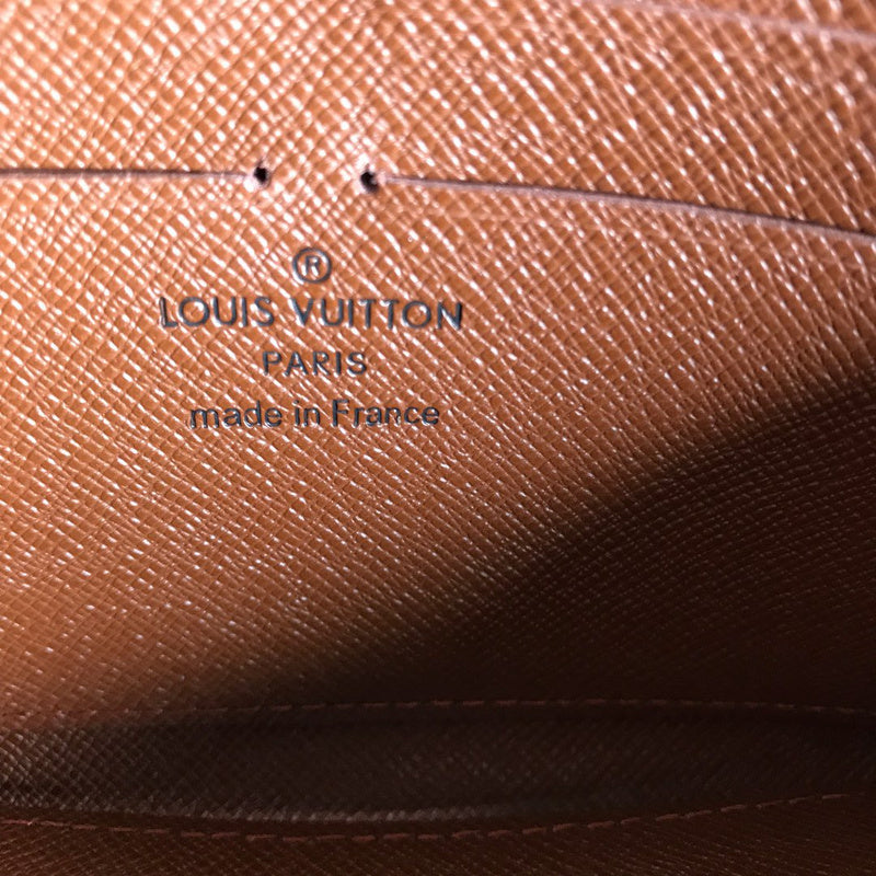 LOV2 Bags - Luxurious Bags  2429