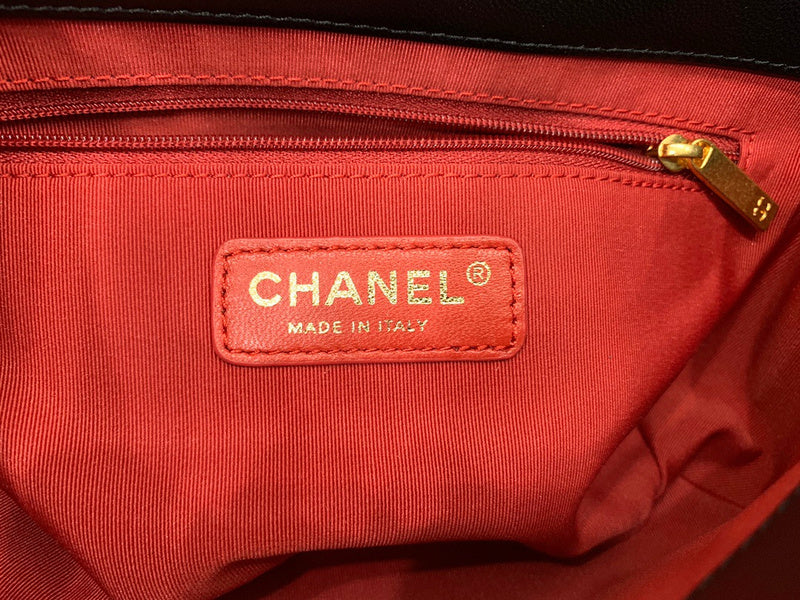 Satchel Bags - CHL Bags - 7376