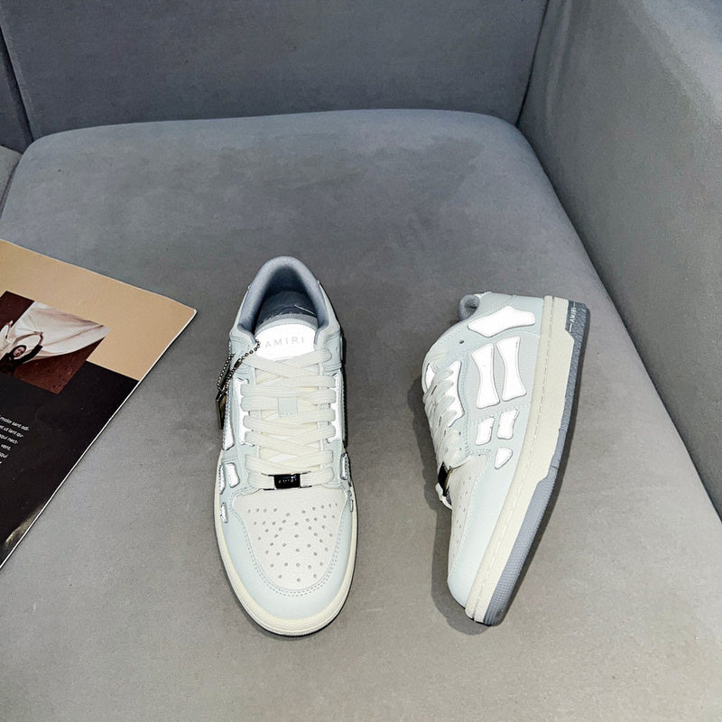 glami - AMIR Men Shoes - 433