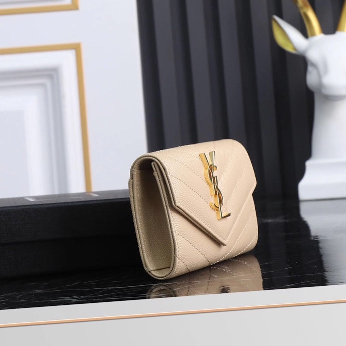 Satchel Bags - SLY Bags - 888