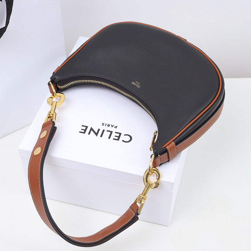 Glamy - COL Bags - 203