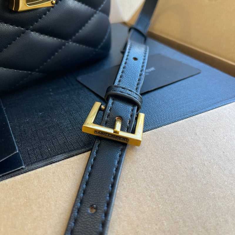 Satchel Bags - STLT Bags - 039