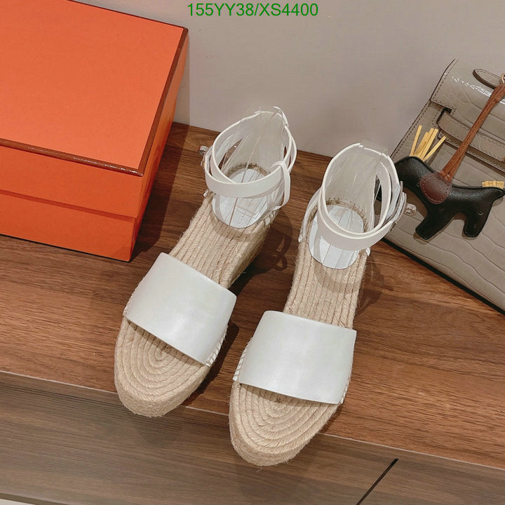 SAMC - HMS Women Shoes - 376
