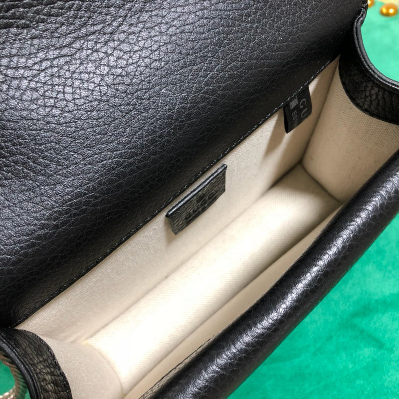 GUI2 Bags - Fashion Bags  1225